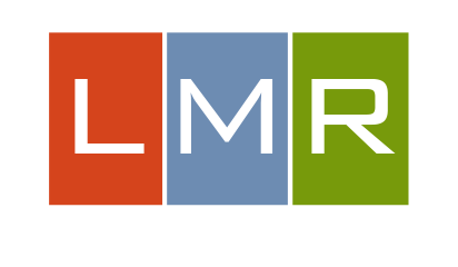 LMR Consulting inc