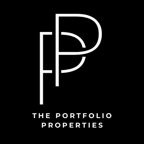 The Portfolio Properties