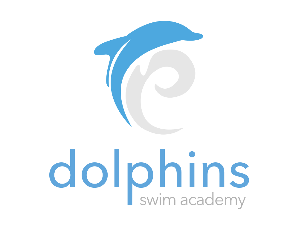 Dolphin Swimming Academy Farnham