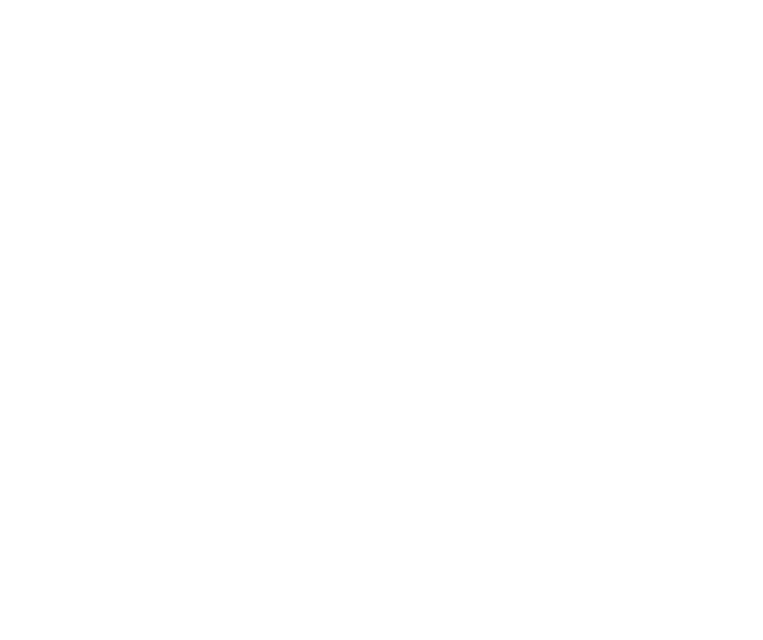 The Pearl Nashville