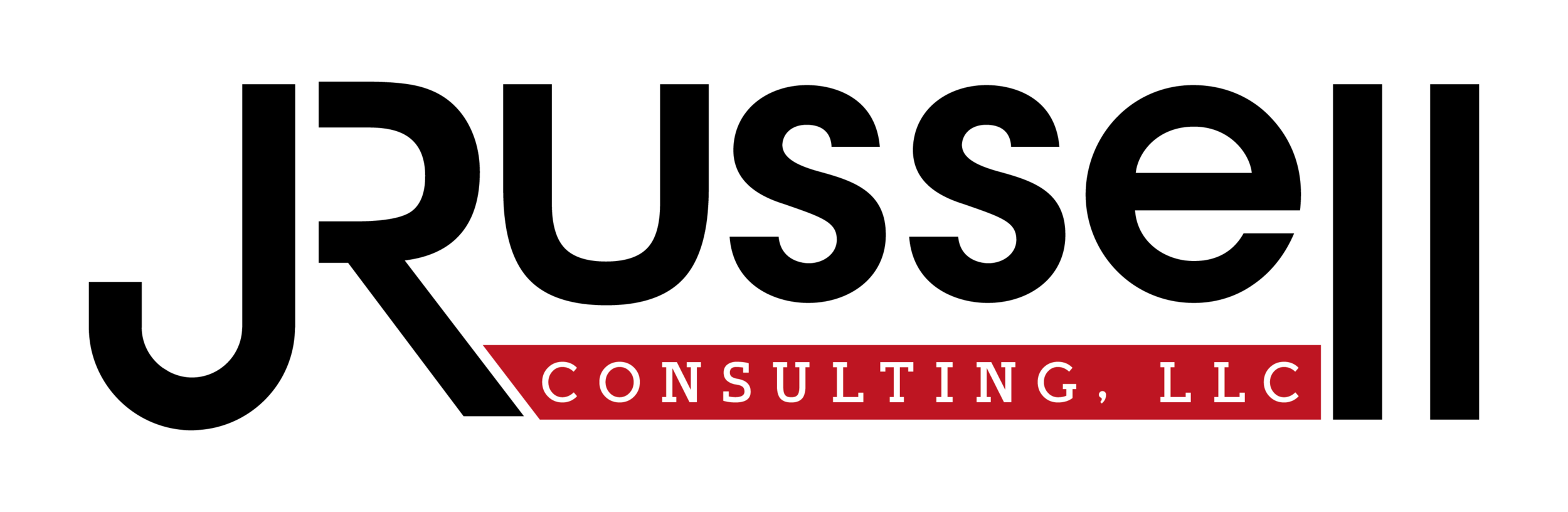 JRussell Consulting, LLC