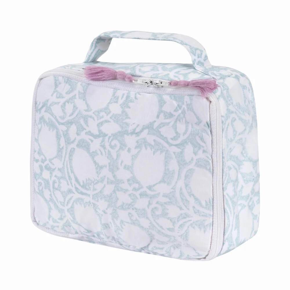 kmart bolsas luggage