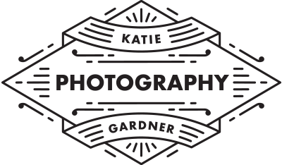 Katie Gardner Photography + Videography