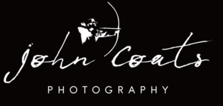 John Coats Photography