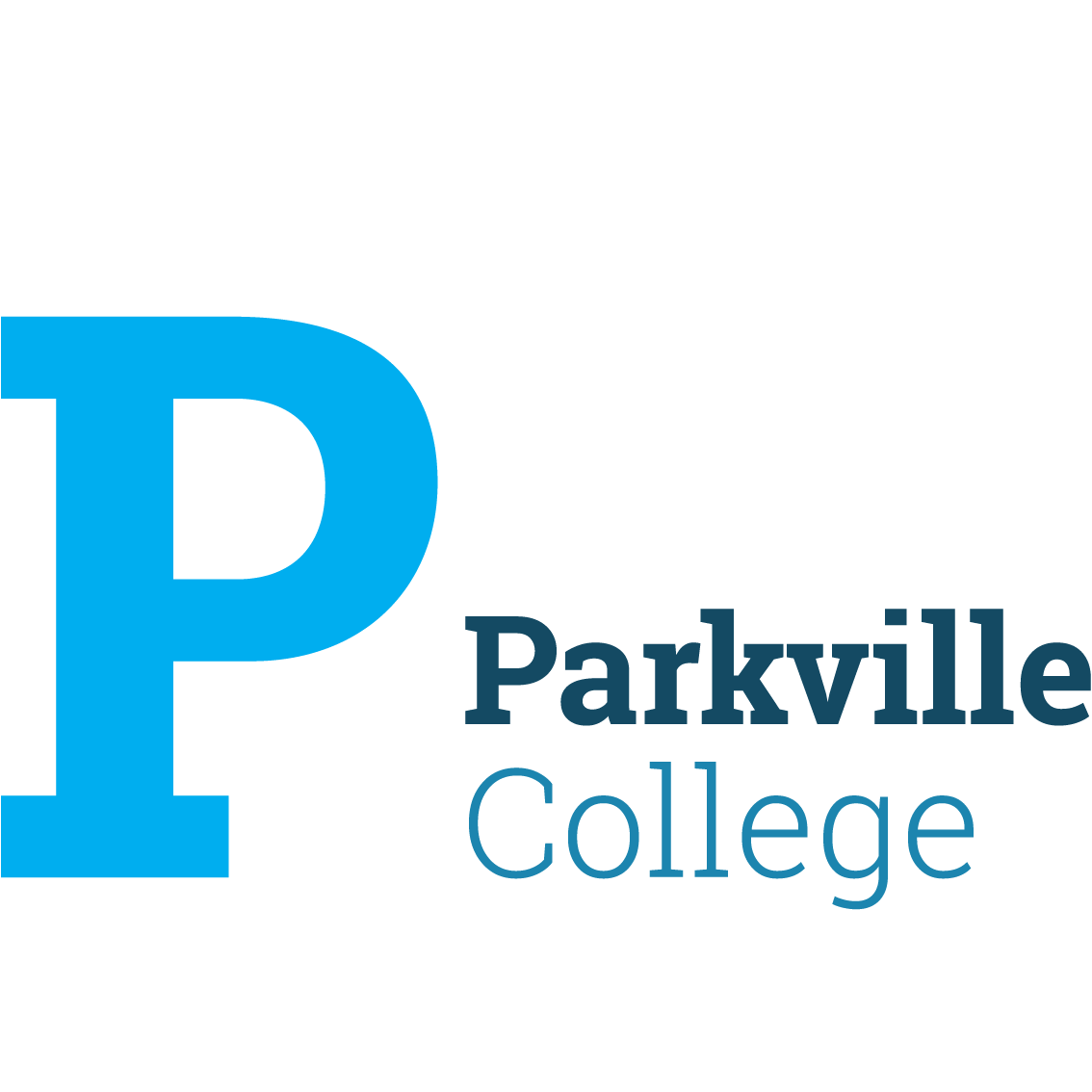 Parkville College, specialist Victorian Government School.