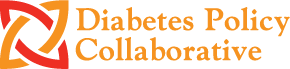 Diabetes Policy Collaborative