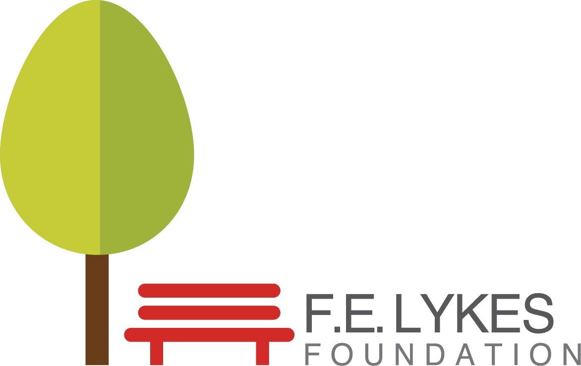 F. E. Lykes Foundation