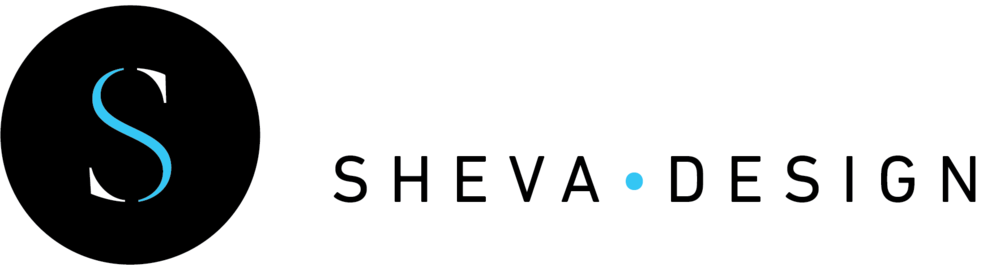 Sheva Design