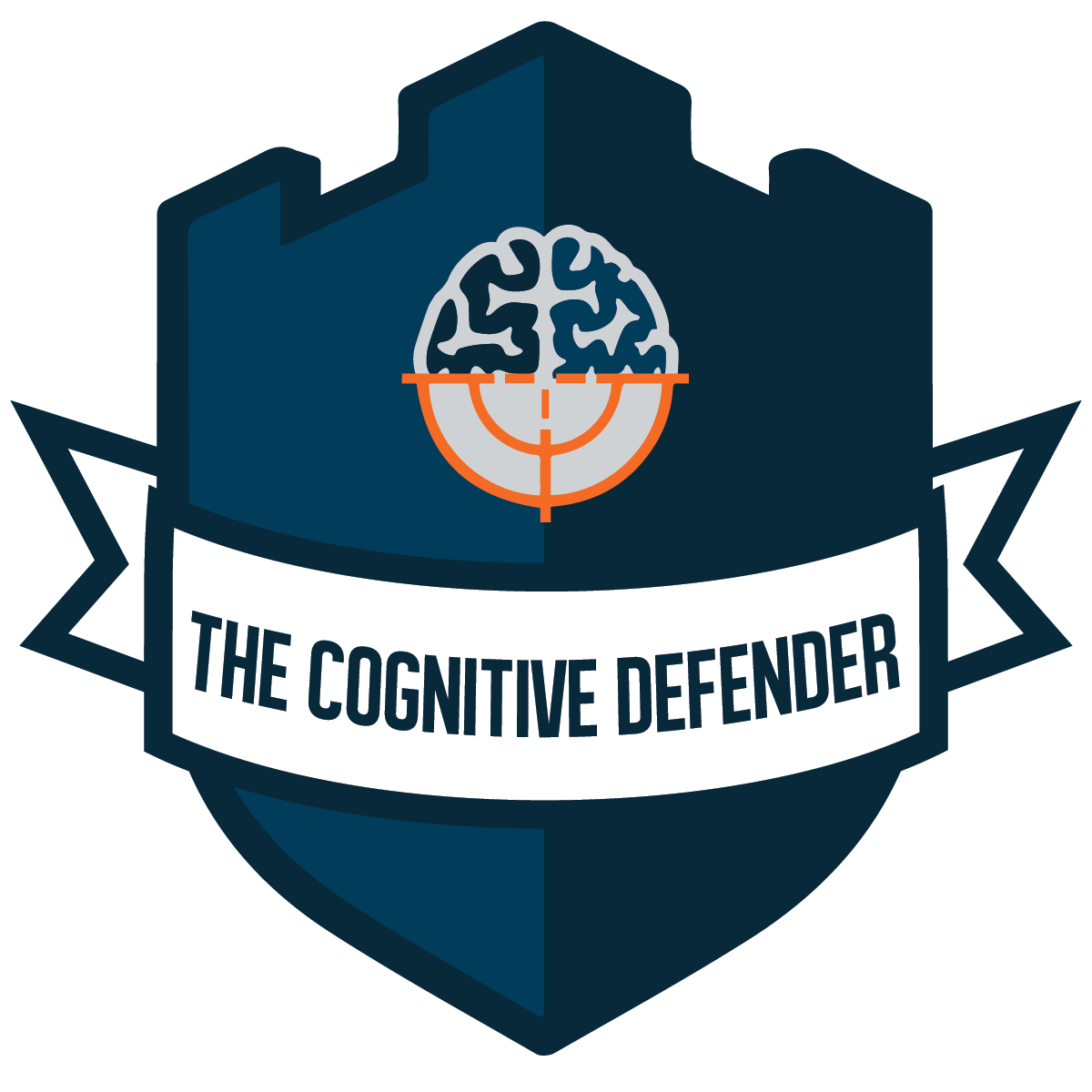 The Cognitive Defender