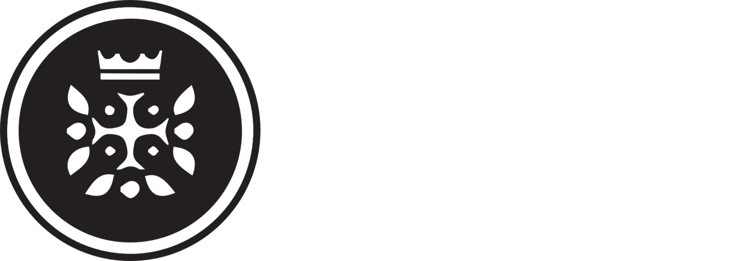 Christ Bible Church
