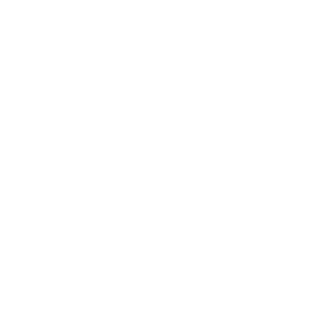 Hebron Presbyterian Church | Historic Church, Schoolhouse & Graveyard