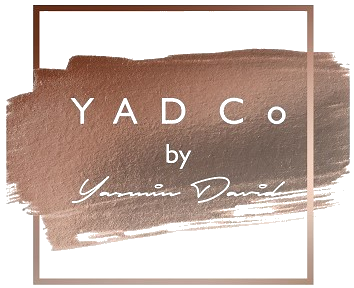 Yadco