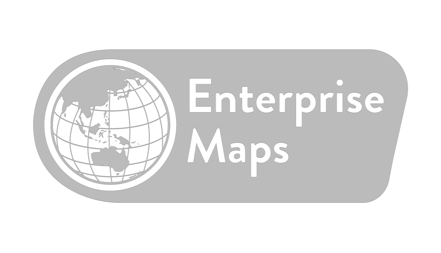 Enterprise Maps, LLC