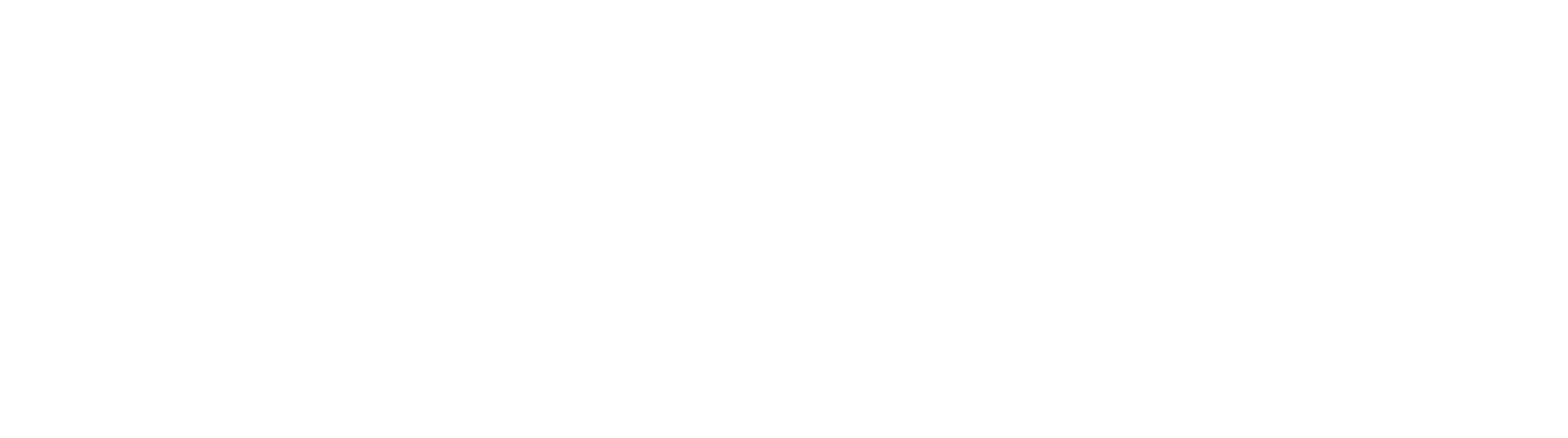 RISHI VALLEY EDUCATION CENTRE