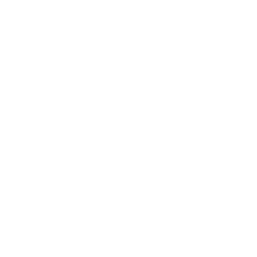 Das Kimchi