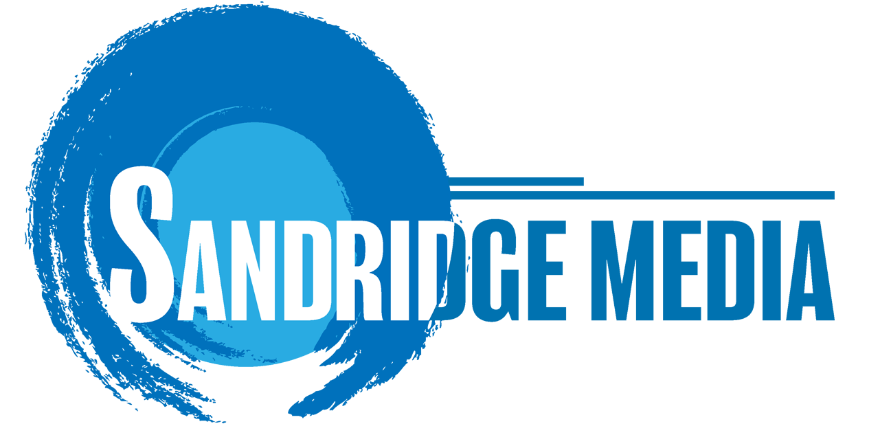 Sandridge Media