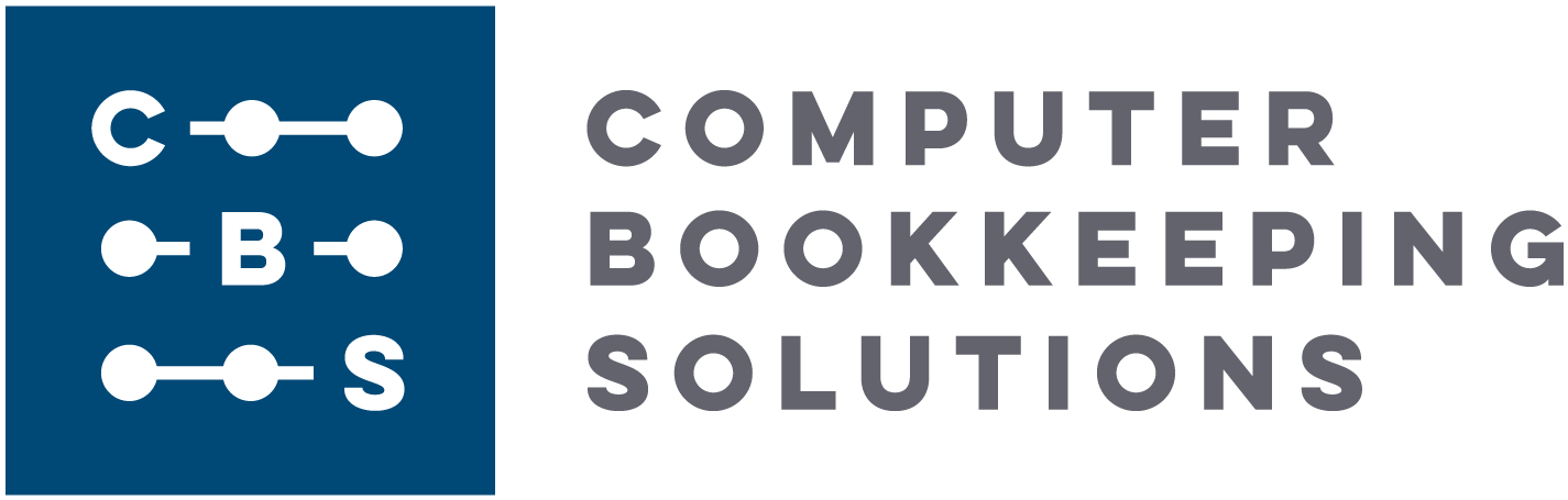 CRM For QuickBooks® | Method:CRM