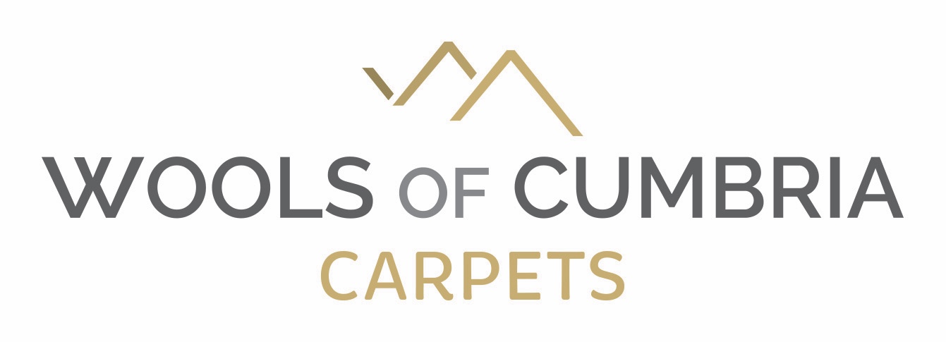 Wools of Cumbria Carpets
