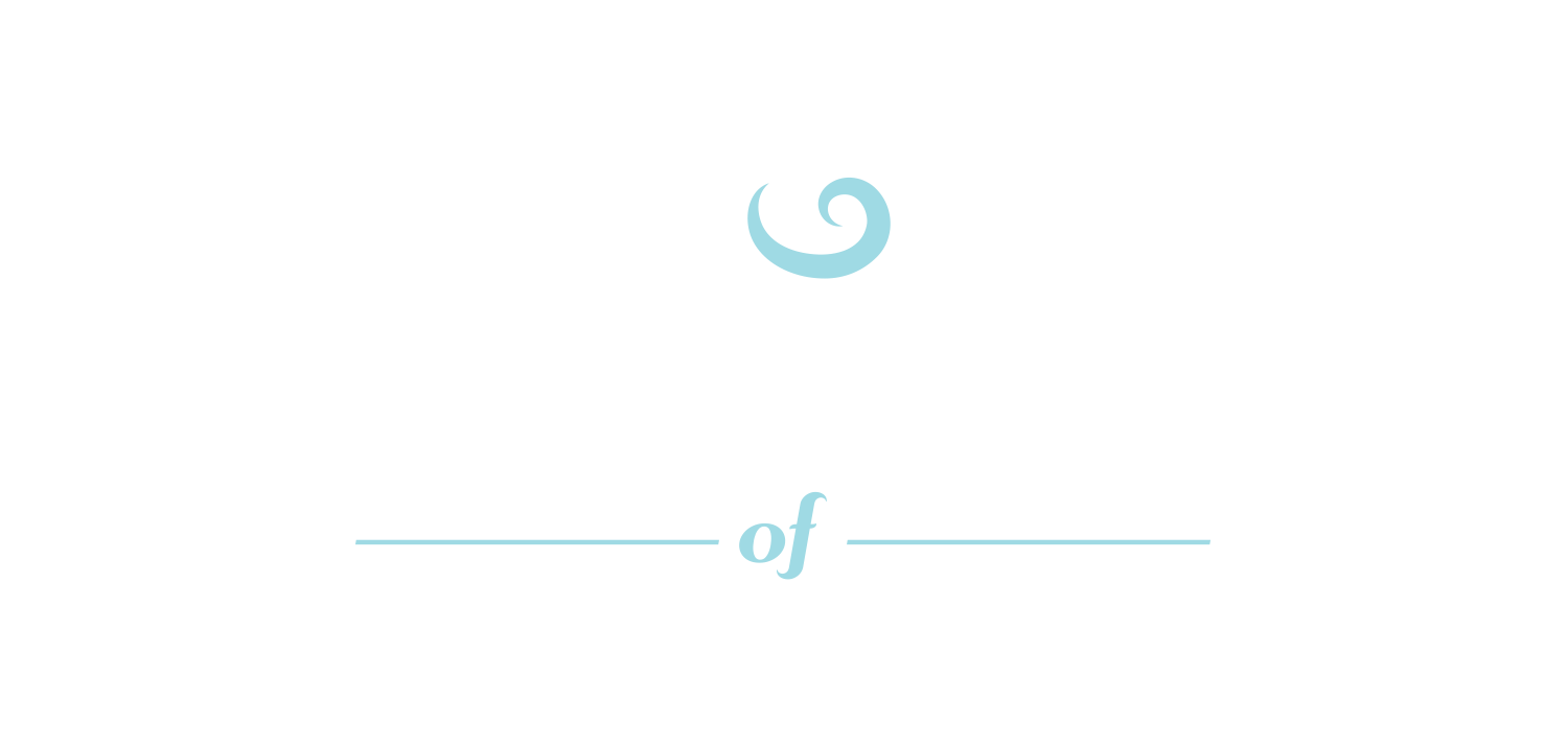 Consistency of Care