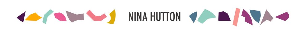 Nina Hutton