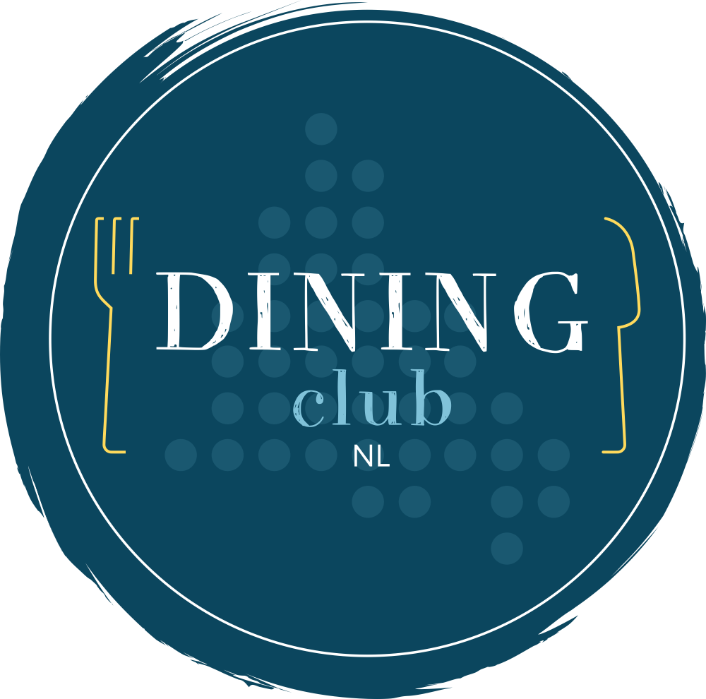 Dining Club NL
