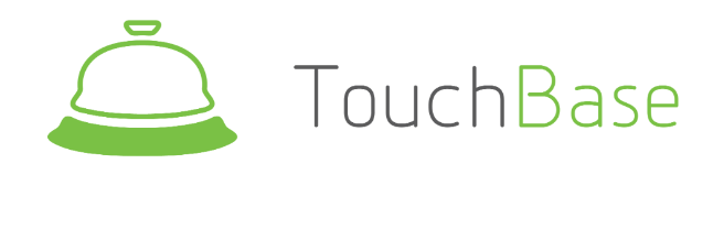 TouchBase