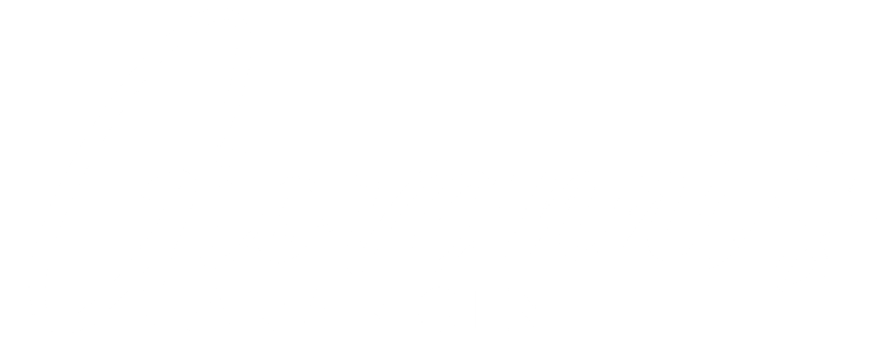 Giovanni's Arancini