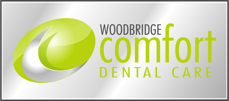 Woodbridge Comfort Dental Care