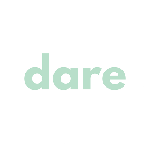 dare digital consulting