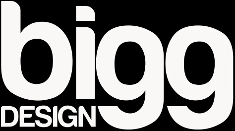 Bigg Design