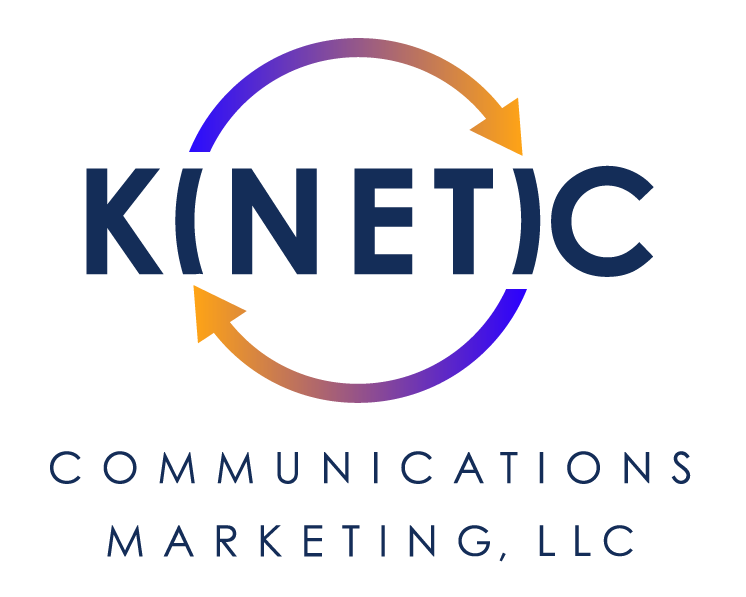 Kinetic Communications Marketing LLC