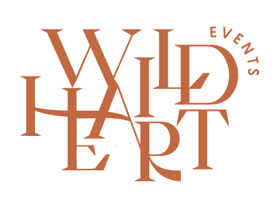 Wild Heart Events