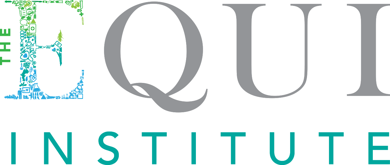 The Equi Institute