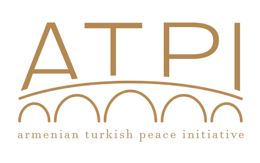 Armenian-Turkish Peace Initiative