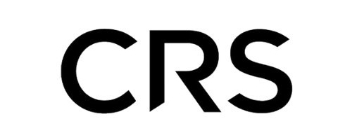 CRS