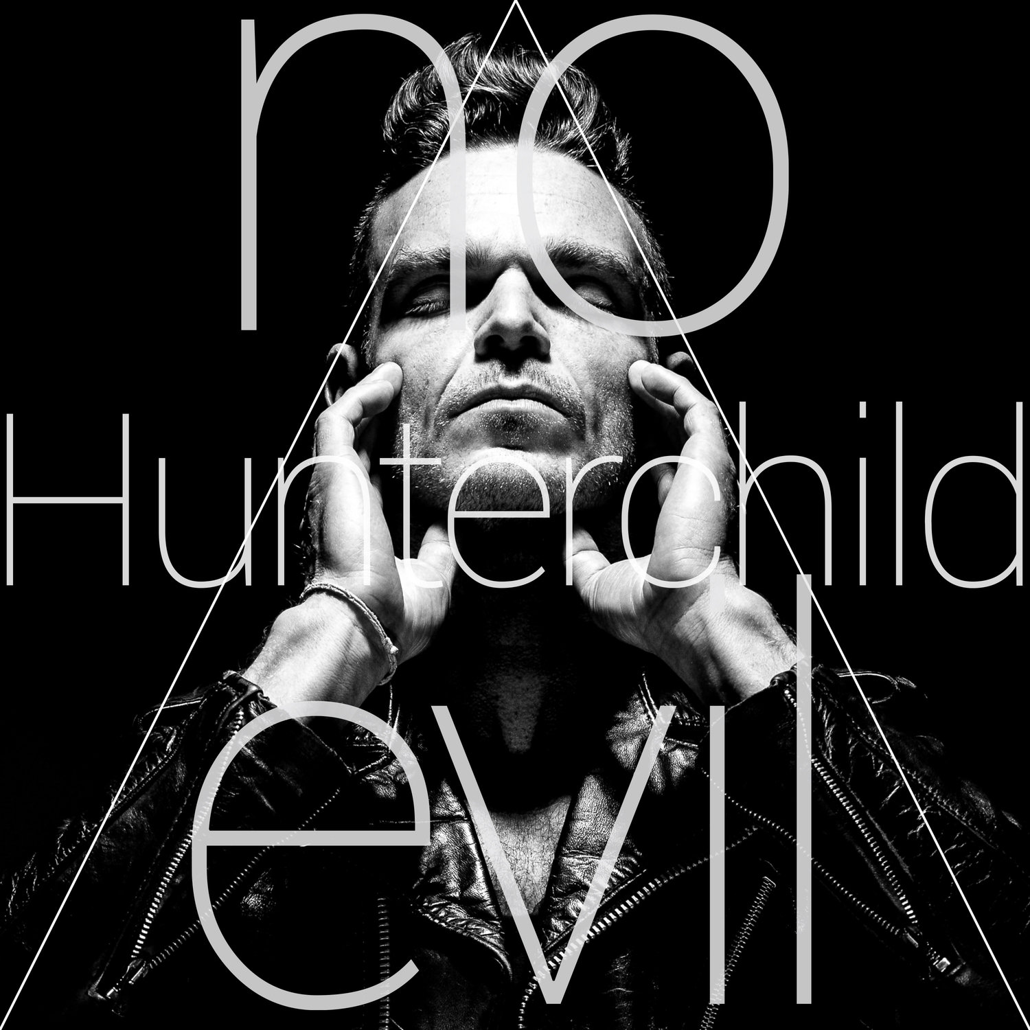 Hunterchildmusic 