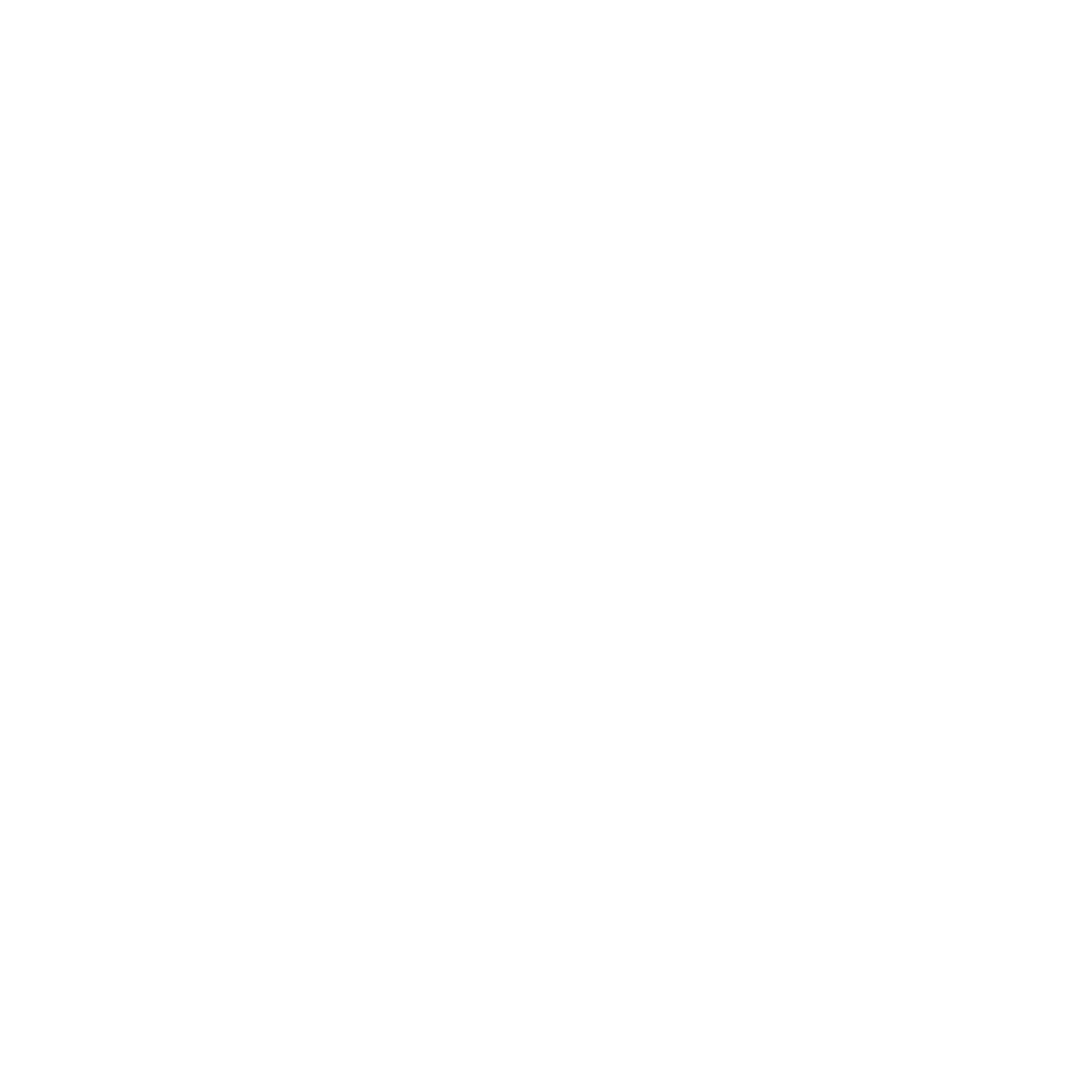 THE RANGE