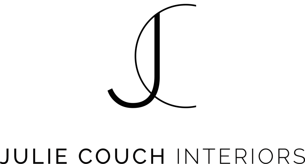 Julie Couch Interiors