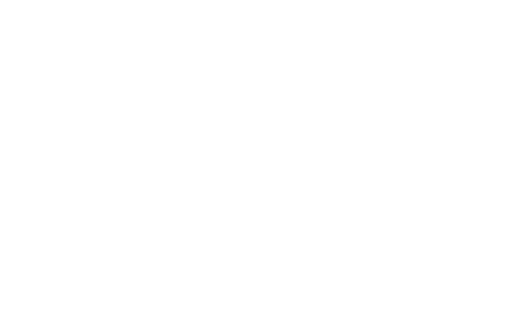 PNW Financial Concierge