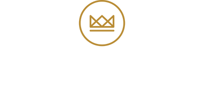 Gold Standard | Research and Consultancy Brisbane