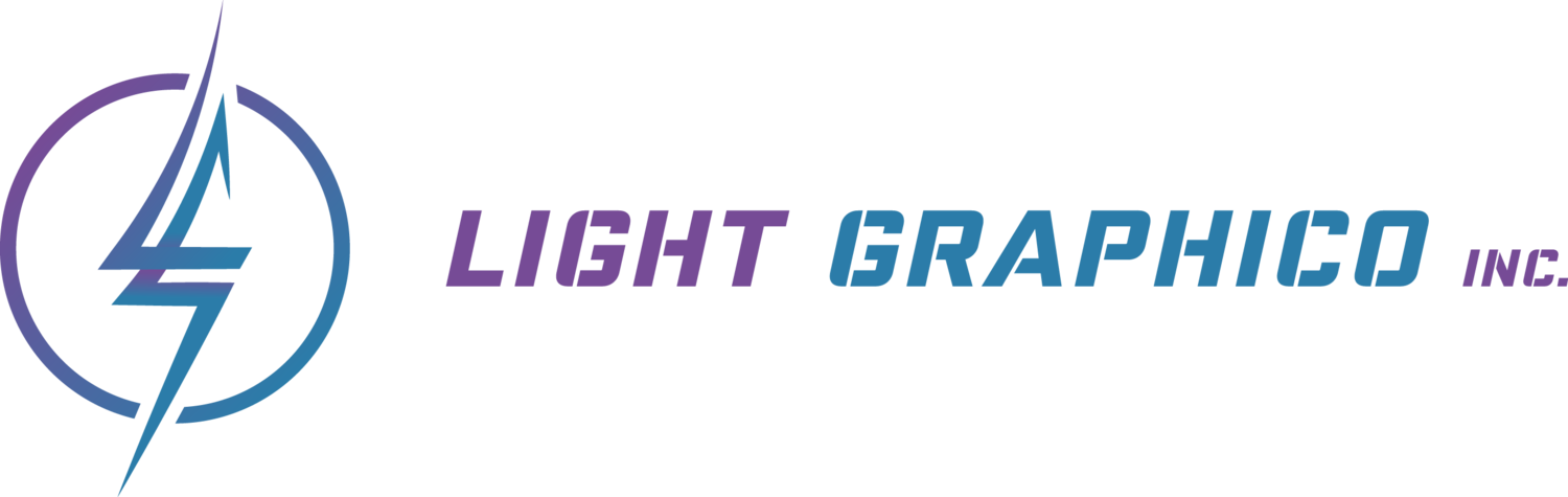 Light Graphico Inc