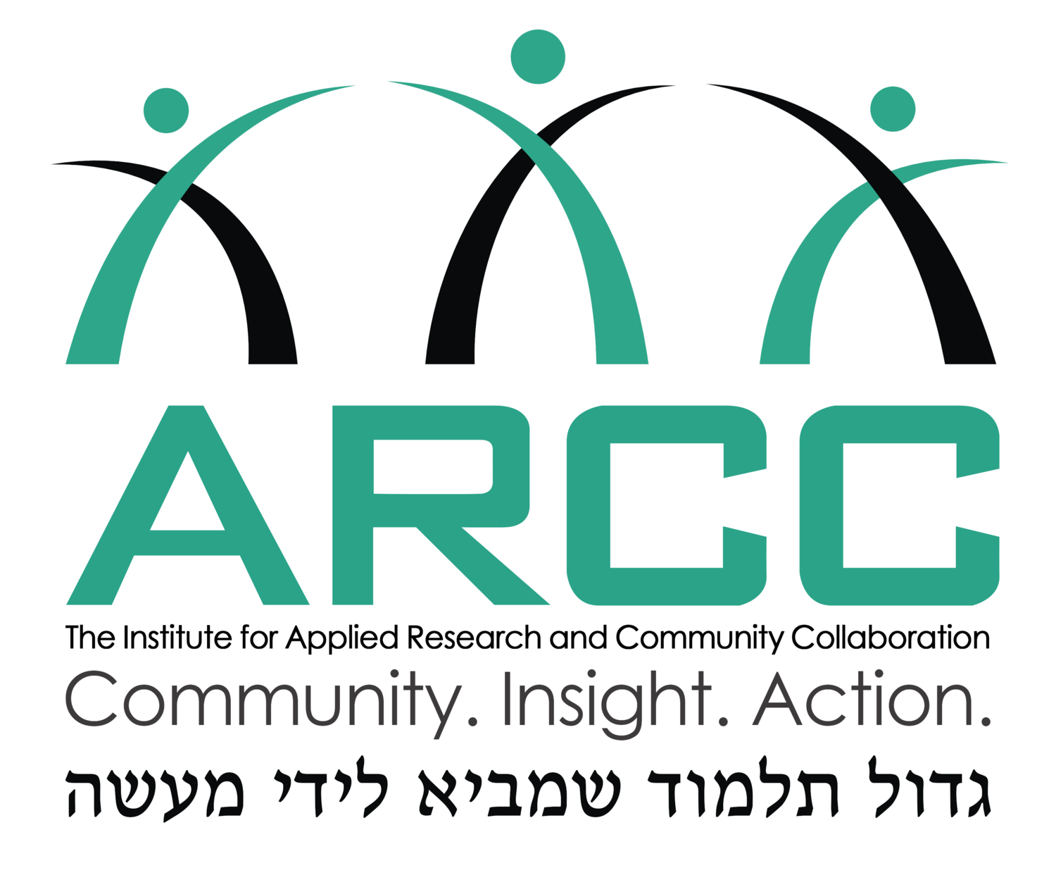 ARCC Institute