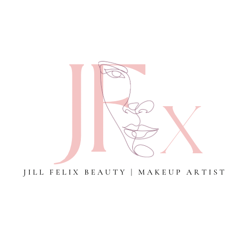 Jill Felix Beauty | Makeup Artist