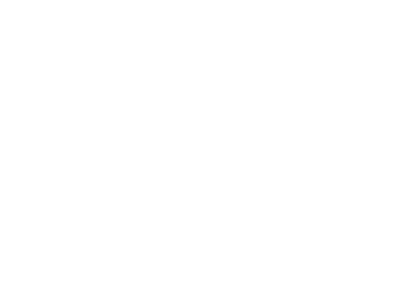 Jimmy Davis