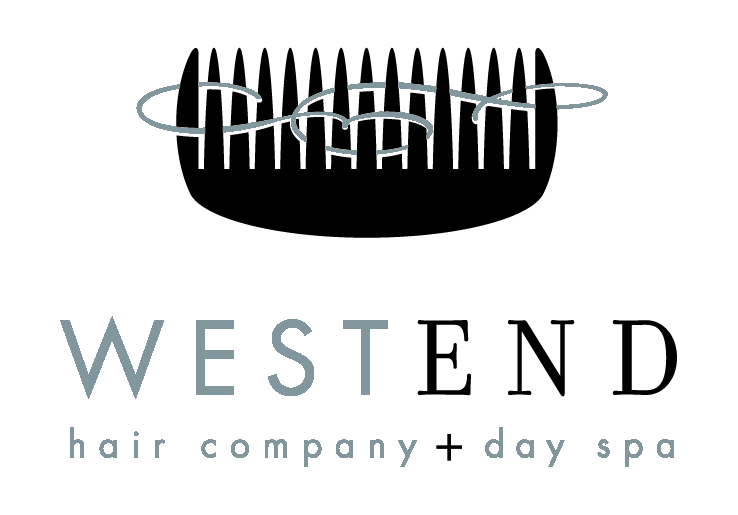 West End Hair Company