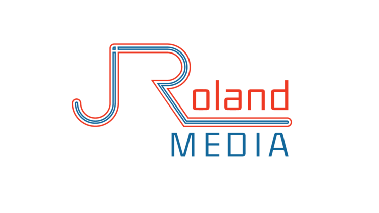 J. Roland Media
