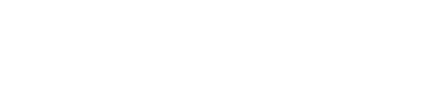 Texas DECA