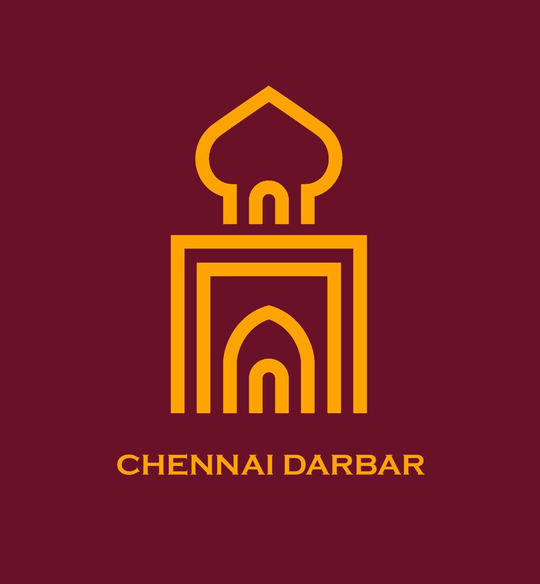 Chennai Darbar Restaurant