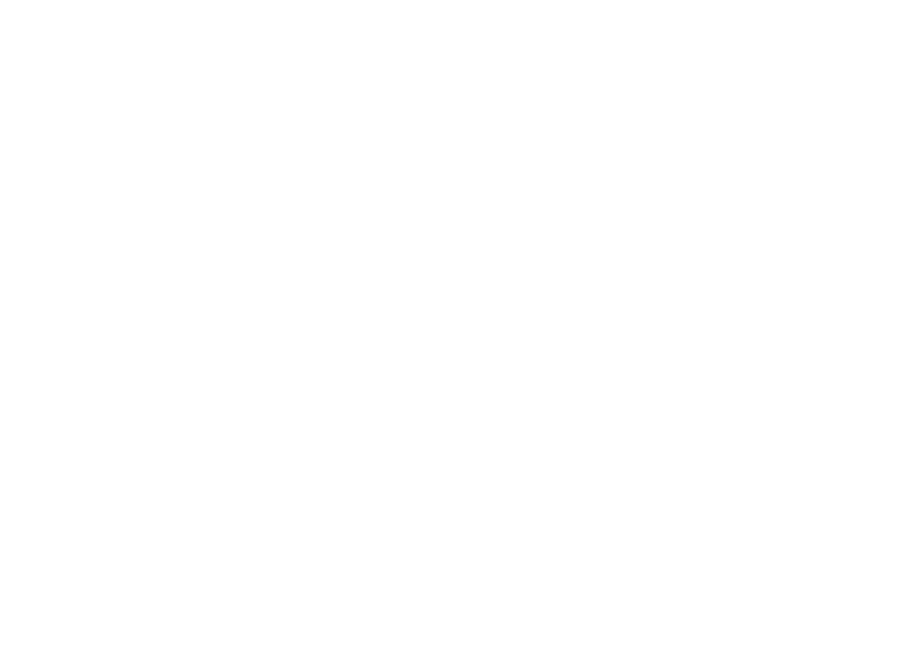 Chef Bishop