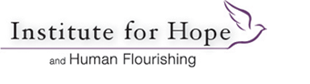 Institute for Hope & Human Flourishing 